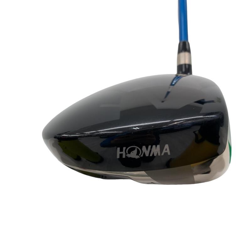 �s�n�t�q�@�v�n�q�k�c�@�s�v�V�Q�V�@�S�T�T�r�@�@�X�D�T°