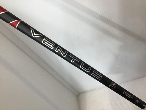 aqhcfdrsnmd@aP@rs@gR