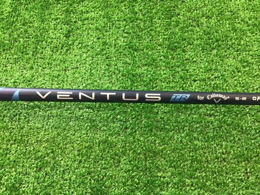 �o�`�q�`�c�x�l�@�@�V�v