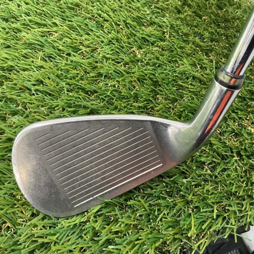 wwhniQOOWj@POri{FPO{Zbgj