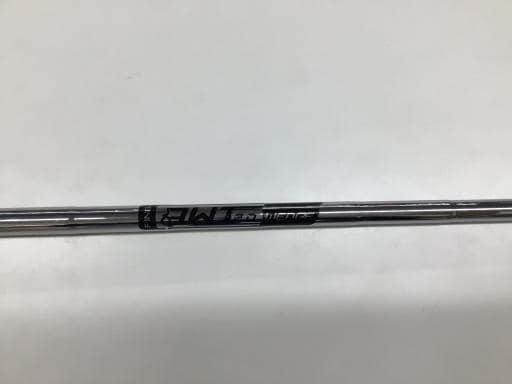 �o�h�m�f�@�f�k�h�c�d�@�Q�D�O�@�T�O°�^�P�Q°�@�r�r