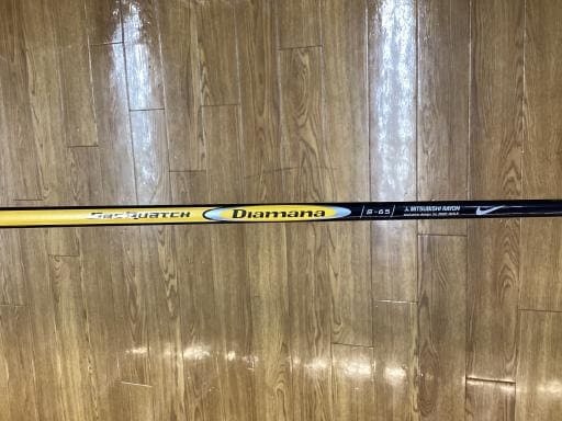 rp@rtln@TOOO@@XDT°@tr`