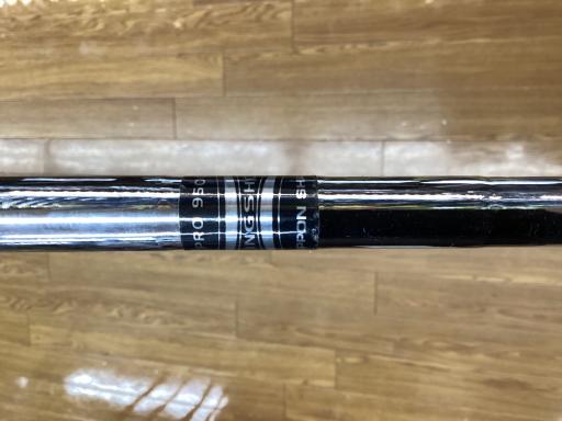 rkhmfrgns@@Uri{FT{Zbgj