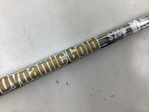 i`vr@q`v@NbL@TQ°^PO°r