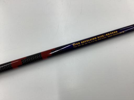 nmneeiQOQOj@`j`@qcTXOO@PODT°