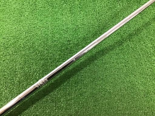 sntqrs`fd@w|cqhud@fqiQOPQj@tS