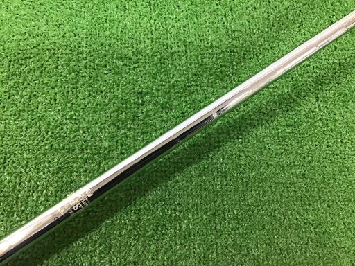 sntqrs`fd@w|vdcfd@enqfdc@l@TW°^PQ°