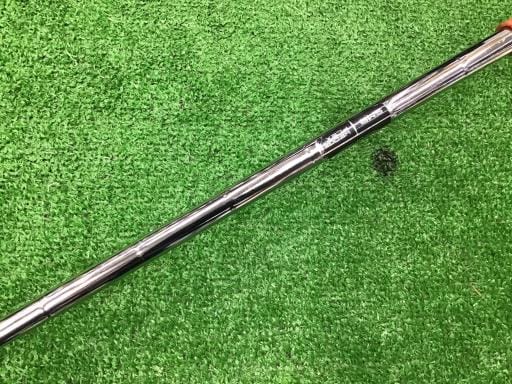 unjdx@rohm@lhkkdc@rlX@cA[N@TO°^PQ°e