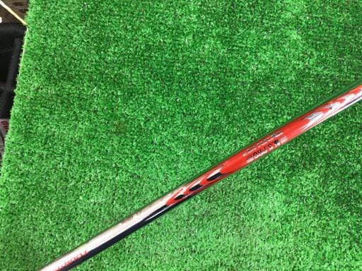 �u�n�j�d�x�@�r�o�h�m�@�l�h�k�k�d�c�@�r�l�X�@�u���b�V���h�X�`�[���@�T�W°�^�P�Q°�c