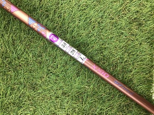 wwhniQOQOj@gUi{h[j@fB[X