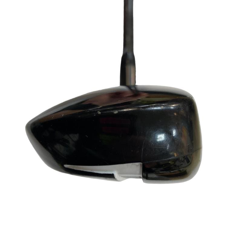 �w�Q�@�g�n�s�@�t�R