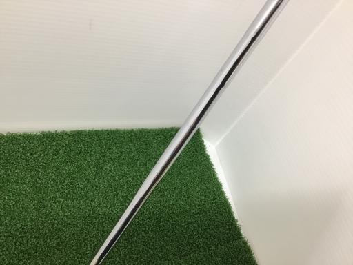 rhkudq|ak`cd@ym@ORbriZ^[Vtgj@RRC`