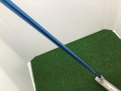 s|qkk@Vo[TeiNNj@RRC`