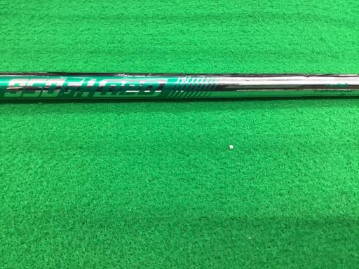 mdwfdm@enqfdc@vdcfdiQOQQj@TW°^PP°