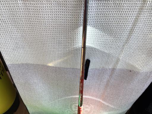 �b�����������������@�q�s�w�@�y�h�o�b�n�q�d�@�c�A�[�T�e���@�T�U°�^�P�O°�@�l�h�c