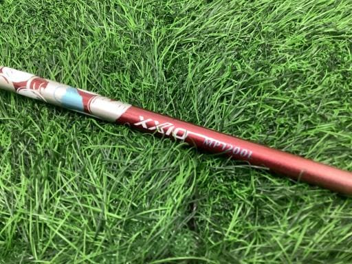 wwhniQOQQj@Tvi{h[j@fB[X