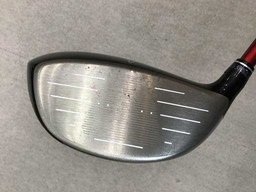 �w�w�h�n�i�Q�O�Q�O�j�@�P�O�D�T°�i���b�h�j