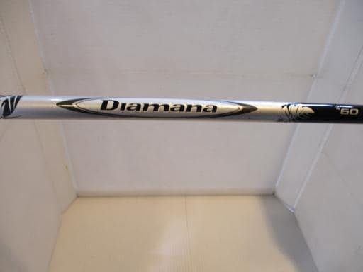 sntqrs`fd@w|ev@fqiQOPSj@Tv