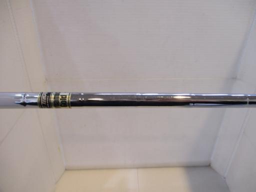 bf|eQ@enqfdc@TU°^PS°