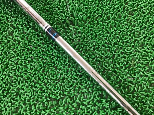 c@e@v@cev|PPX@TT°@RSC`iW{Obvj