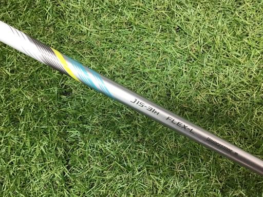 aqhcfdrsnmd@iUPT@bk@tT@fB[X