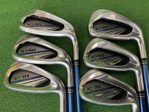 wwhniQOQOj@Wri{FU{Zbgj