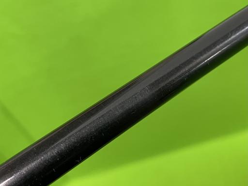 �w�w�h�n�i�Q�O�P�U�j�@�T�v�i���b�h�j