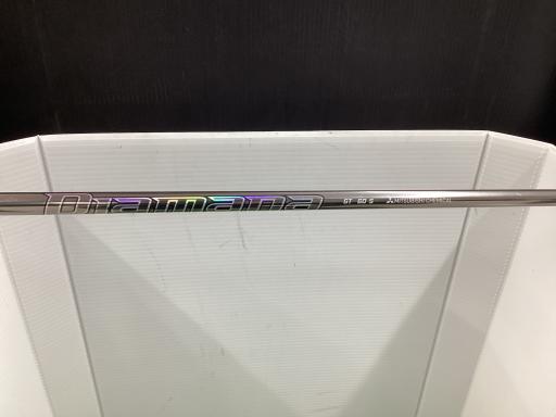 rqhwnm@ywV@l@hh@PODT°