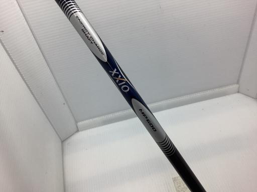 �w�w�h�n�i�Q�O�P�O�j�@�P�O�D�T°