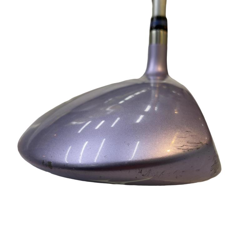 �d�t�q�t�r�i�Q�O�P�R�j�@�V�v�@���f�B�[�X