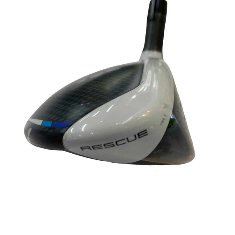 �r�h�l�Q�@�l�`�w�@�t�T�@���f�B�[�X