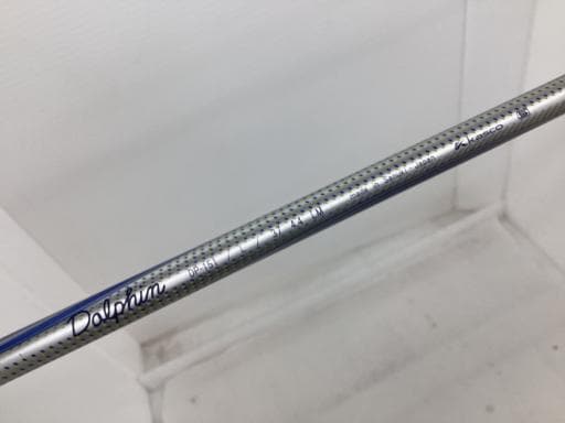 c@v@cv|PPW@Vo[@TW°@fB[X