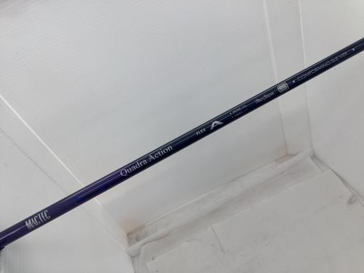 l`bsdb@mufQiᔽj@PPDT°@fB[X