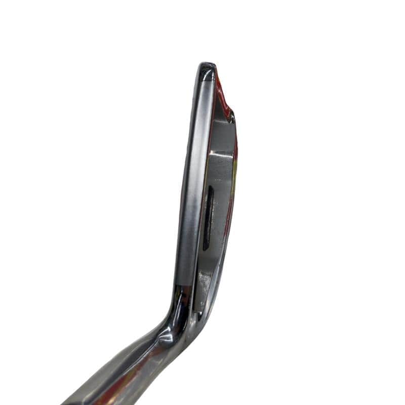 �r�k�c�q�@�@�W�r�i���{���F�W�{�Z�b�g�j