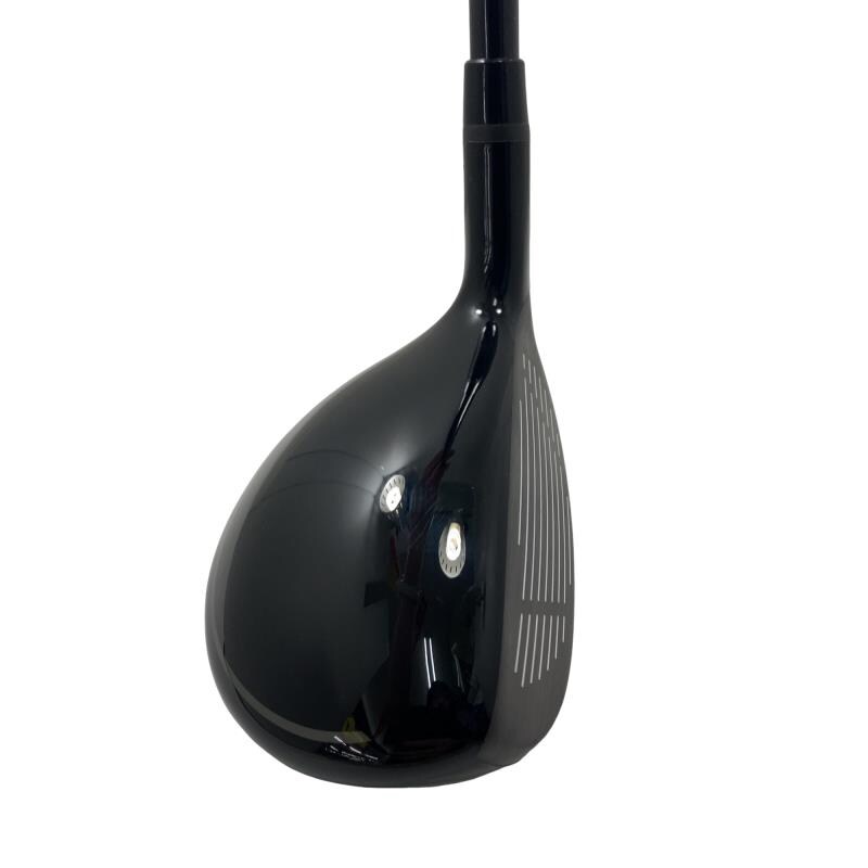 �q�l�w�@�c�c�i�Q�O�Q�U�j�@�t�S