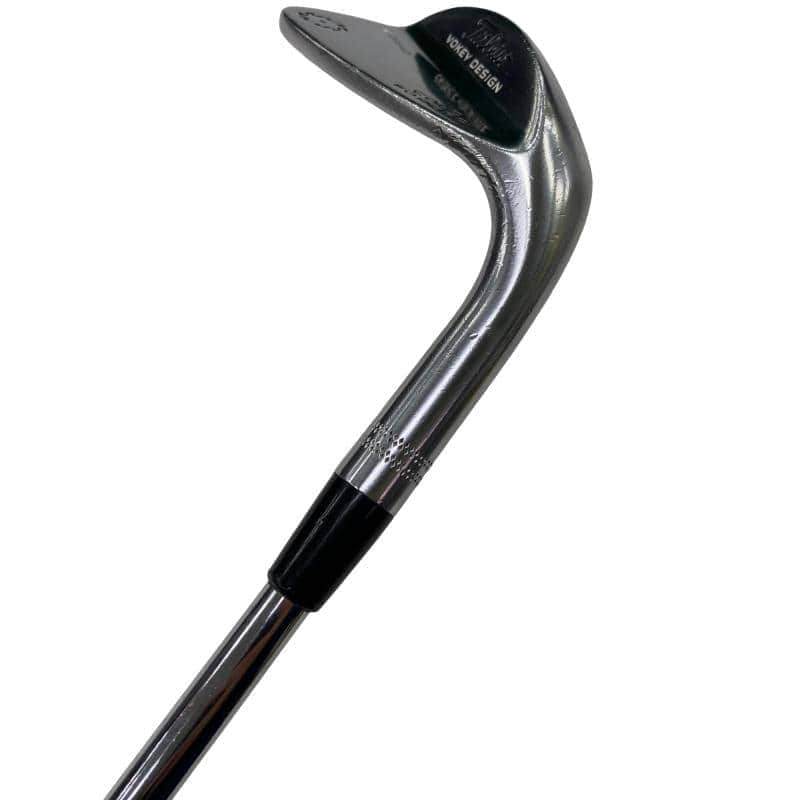 unjdx@bnkc@enqfdc@TW°^PQ°