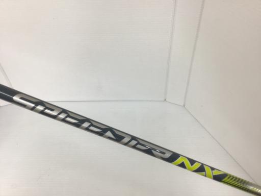 fSRO@gk@l`w@POj@PODT°