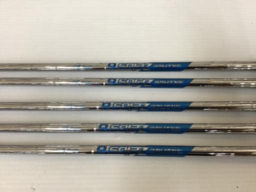 �f�S�R�O�@�@�U�r�i���{���F�T�{�Z�b�g�j