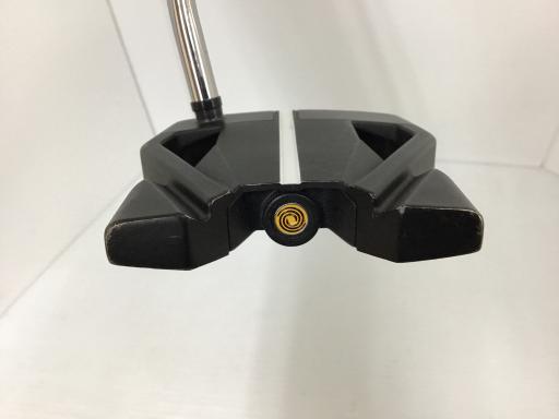 rsqnjd@k`a@ak`bj@sdm@RRC`