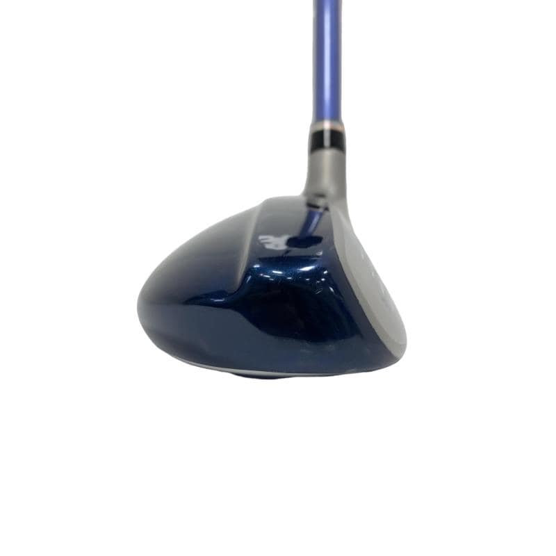 �w�w�h�n�i�Q�O�Q�O�j�@�g�V�@���f�B�[�X