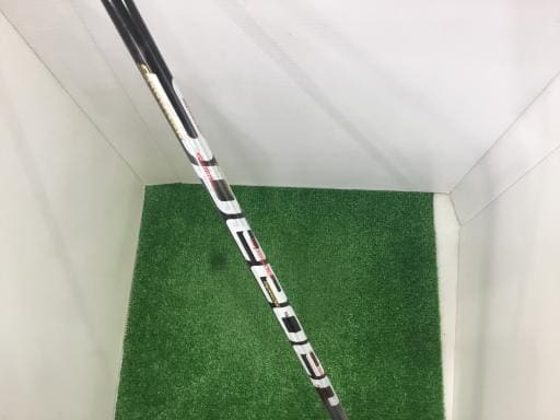 faa@dohb@rs`q@PODT°