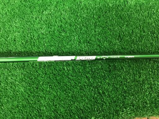 dohb@l`w@e`rs@@XDT°