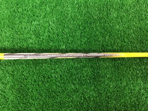 dohb@l`w@e`rs@@XDT°