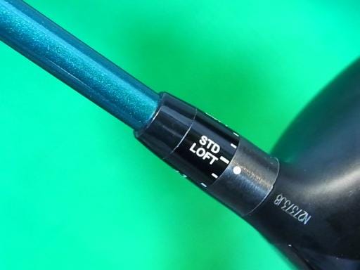 rqhwnm@ywV@l@hh@PODT°