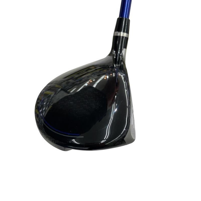 �������������@�c�q�h�u�d�r�s�`�q�i�Q�O�Q�T�j�@�t�T