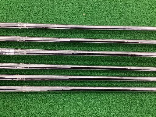 rp@lr@enqfdc@@Uri{FU{Zbgj