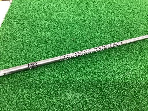 rqhwnm@ywT@l@hh@kr@@XDT°