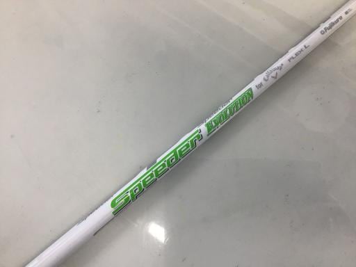 dohb@ek`rg@rs`q@tU@fB[X