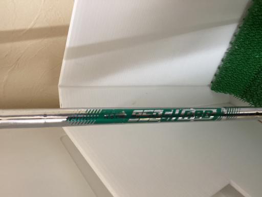 c@v@cv|PQOf@Vo[@SW°