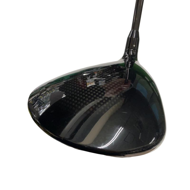 �q�r�@�e�@�T�i�Q�O�Q�O�j�@�@�X�D�T°